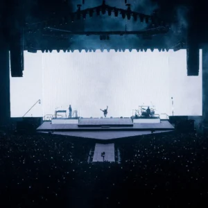 Concert Presets Vol. 03 - Bộ Preset Chụp Đêm Thiết Kế Dành Rêng Cho Nhiếp Ảnh Hòa Nhạc và Live Shows (xmp/acr, lrtemplate) C40H13 6 nencyha.com concert presets vol 03 1