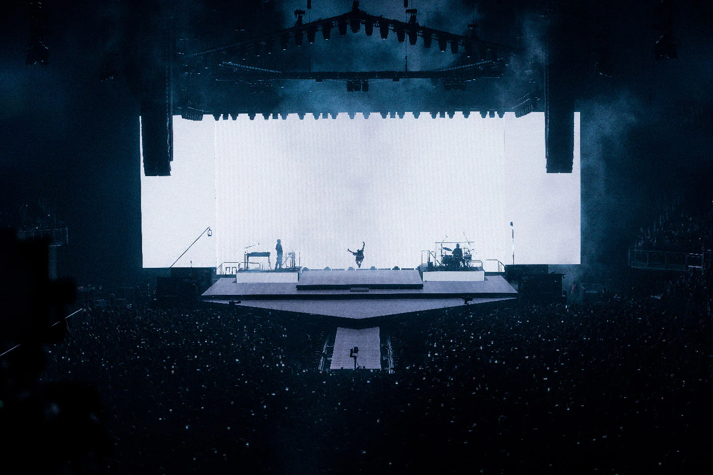 Concert Presets Vol. 03 - Bộ Preset Chụp Đêm Thiết Kế Dành Rêng Cho Nhiếp Ảnh Hòa Nhạc và Live Shows (xmp/acr, lrtemplate) C40H13 3 nencyha.com concert presets vol 03 1