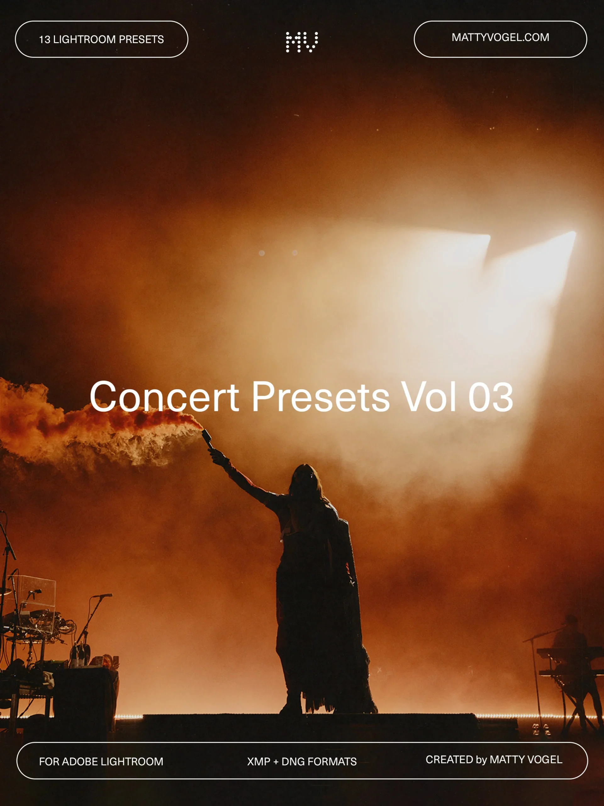 Concert Presets Vol. 03 - Bộ Preset Chụp Đêm Thiết Kế Dành Rêng Cho Nhiếp Ảnh Hòa Nhạc và Live Shows (xmp/acr, lrtemplate) C40H13 1 Concert Presets Vol. 03 - Bộ Preset Chụp Đêm Thiết Kế Dành Rêng Cho Nhiếp Ảnh Hòa Nhạc và Live Shows (xmp/acr, lrtemplate) C40H13