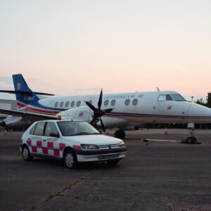 nencyha.com digistock imperfect kodachrome for capture one 11