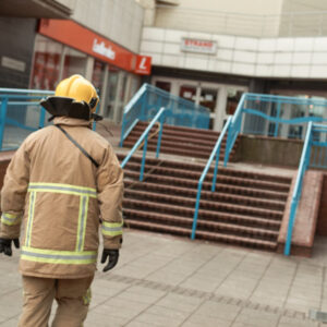 nencyha.com digistock imperfect kodachrome for capture one 4