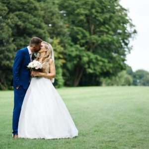 nencyha.com digistock portra 400 for capture one 11