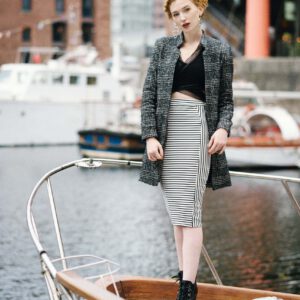 nencyha.com digistock portra 400 for capture one 4