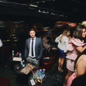 nencyha.com digistock portra 400 for capture one 5