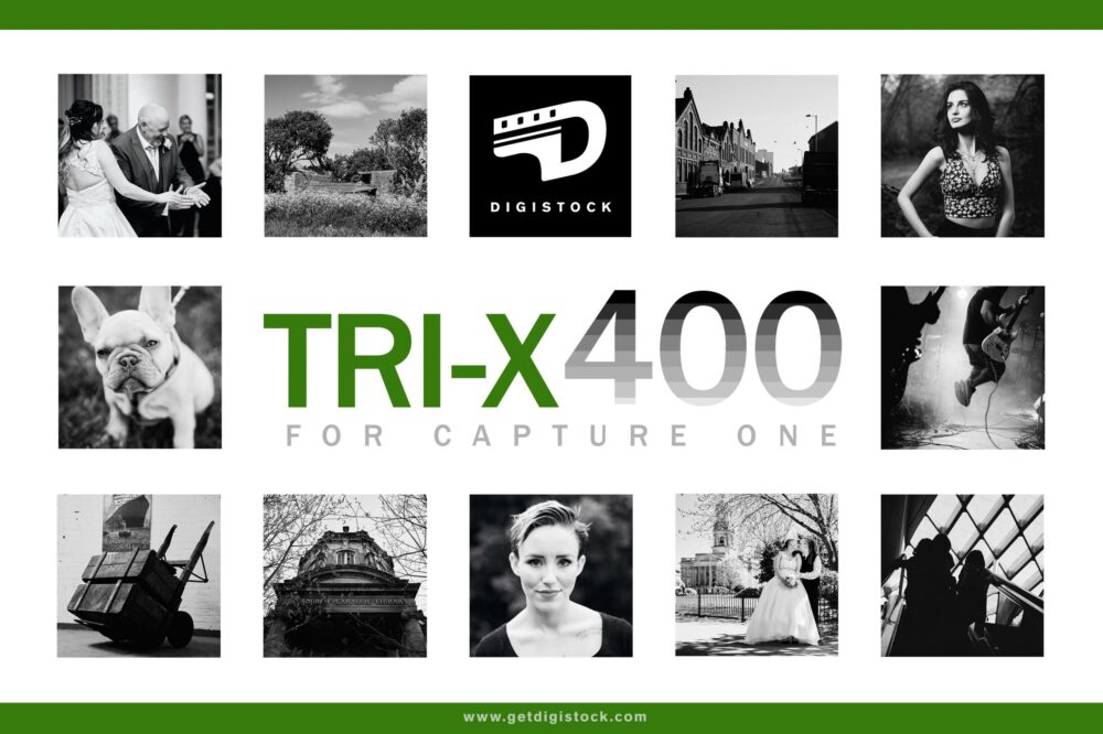 Digistock - Tri-X 400 for Capture One – Một bản mô phỏng sâu sắc của một trong những loại phim đen trắng được yêu thích nhất (costylepack) T41X20 1 Digistock - Tri-X 400 for Capture One – Một bản mô phỏng sâu sắc của một trong những loại phim đen trắng được yêu thích nhất (costylepack) T41X20