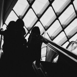 Digistock - Tri-X 400 for Capture One – Một bản mô phỏng sâu sắc của một trong những loại phim đen trắng được yêu thích nhất (costylepack) T41X20 24 nencyha.com digistock trix 400 for c1 11