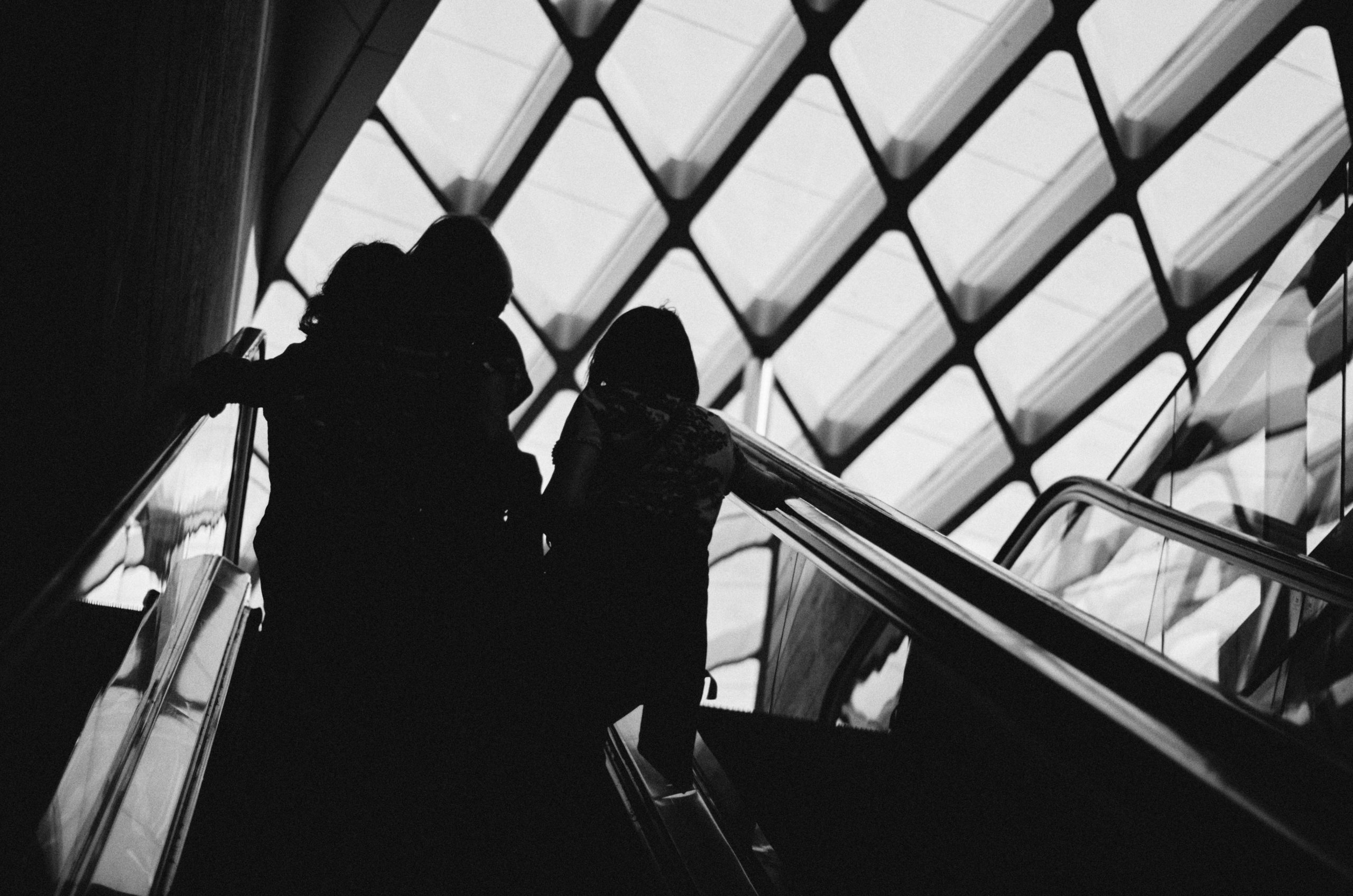 Digistock - Tri-X 400 for Capture One – Một bản mô phỏng sâu sắc của một trong những loại phim đen trắng được yêu thích nhất (costylepack) T41X20 12 nencyha.com digistock trix 400 for c1 11