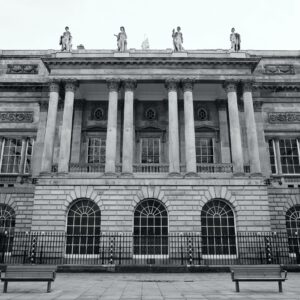 Digistock - Tri-X 400 for Capture One – Một bản mô phỏng sâu sắc của một trong những loại phim đen trắng được yêu thích nhất (costylepack) T41X20 25 nencyha.com digistock trix 400 for c1 12