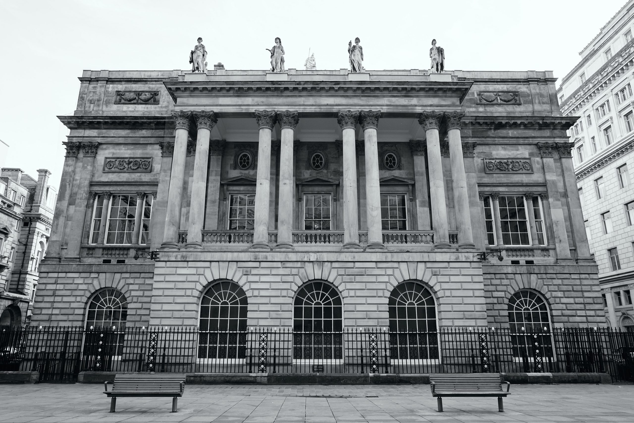 Digistock - Tri-X 400 for Capture One – Một bản mô phỏng sâu sắc của một trong những loại phim đen trắng được yêu thích nhất (costylepack) T41X20 13 nencyha.com digistock trix 400 for c1 12