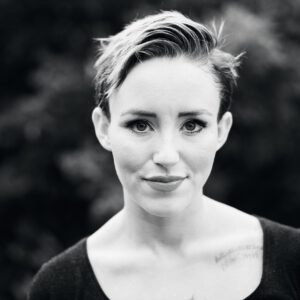 Digistock - Tri-X 400 for Capture One – Một bản mô phỏng sâu sắc của một trong những loại phim đen trắng được yêu thích nhất (costylepack) T41X20 17 nencyha.com digistock trix 400 for c1 3