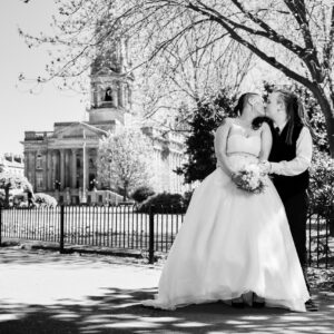 Digistock - Tri-X 400 for Capture One – Một bản mô phỏng sâu sắc của một trong những loại phim đen trắng được yêu thích nhất (costylepack) T41X20 18 nencyha.com digistock trix 400 for c1 4