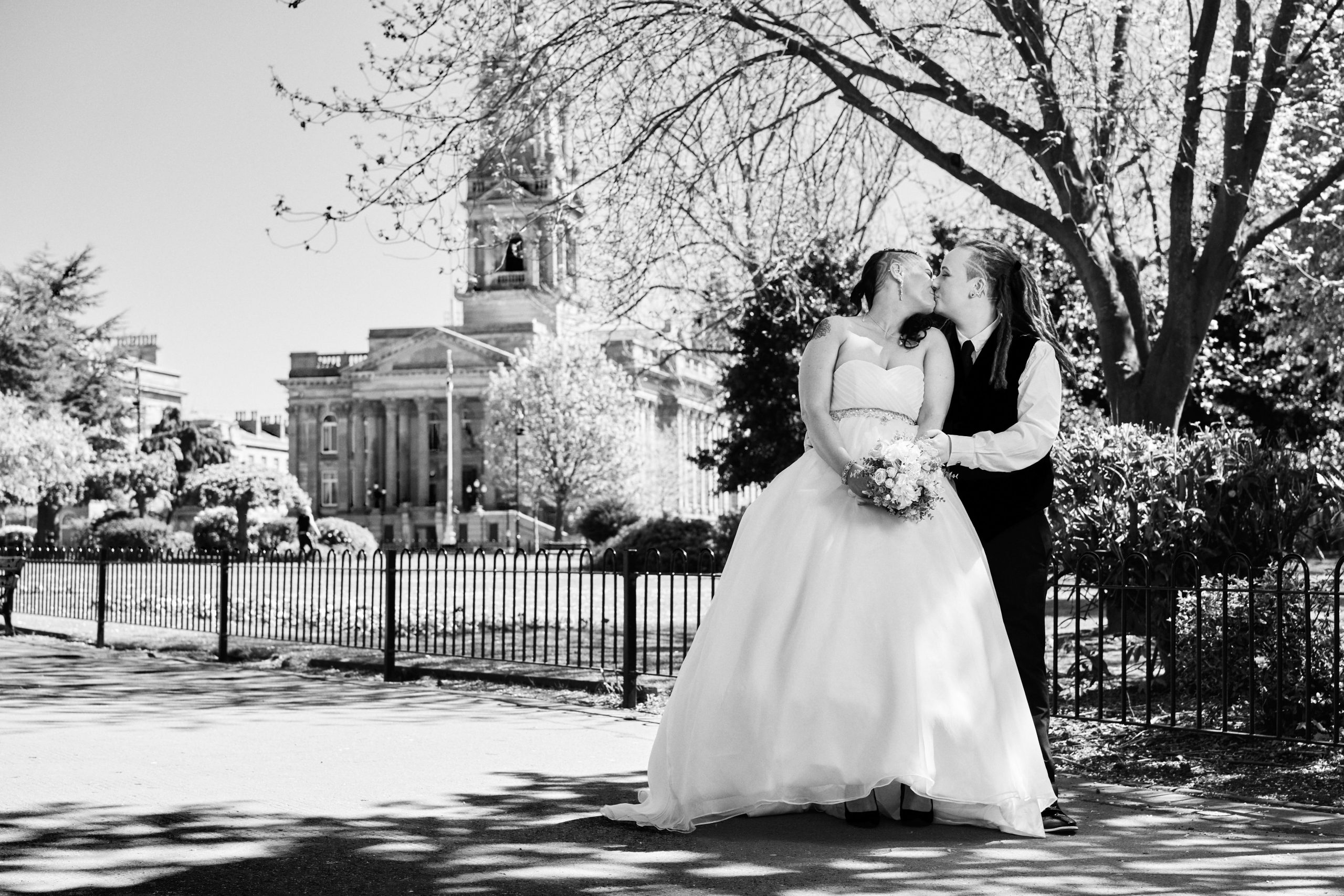 Digistock - Tri-X 400 for Capture One – Một bản mô phỏng sâu sắc của một trong những loại phim đen trắng được yêu thích nhất (costylepack) T41X20 6 nencyha.com digistock trix 400 for c1 4