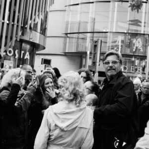 Digistock - Tri-X 400 for Capture One – Một bản mô phỏng sâu sắc của một trong những loại phim đen trắng được yêu thích nhất (costylepack) T41X20 19 nencyha.com digistock trix 400 for c1 5