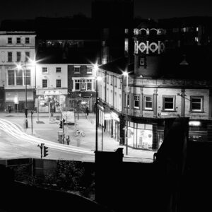 Digistock - Tri-X 400 for Capture One – Một bản mô phỏng sâu sắc của một trong những loại phim đen trắng được yêu thích nhất (costylepack) T41X20 21 nencyha.com digistock trix 400 for c1 7