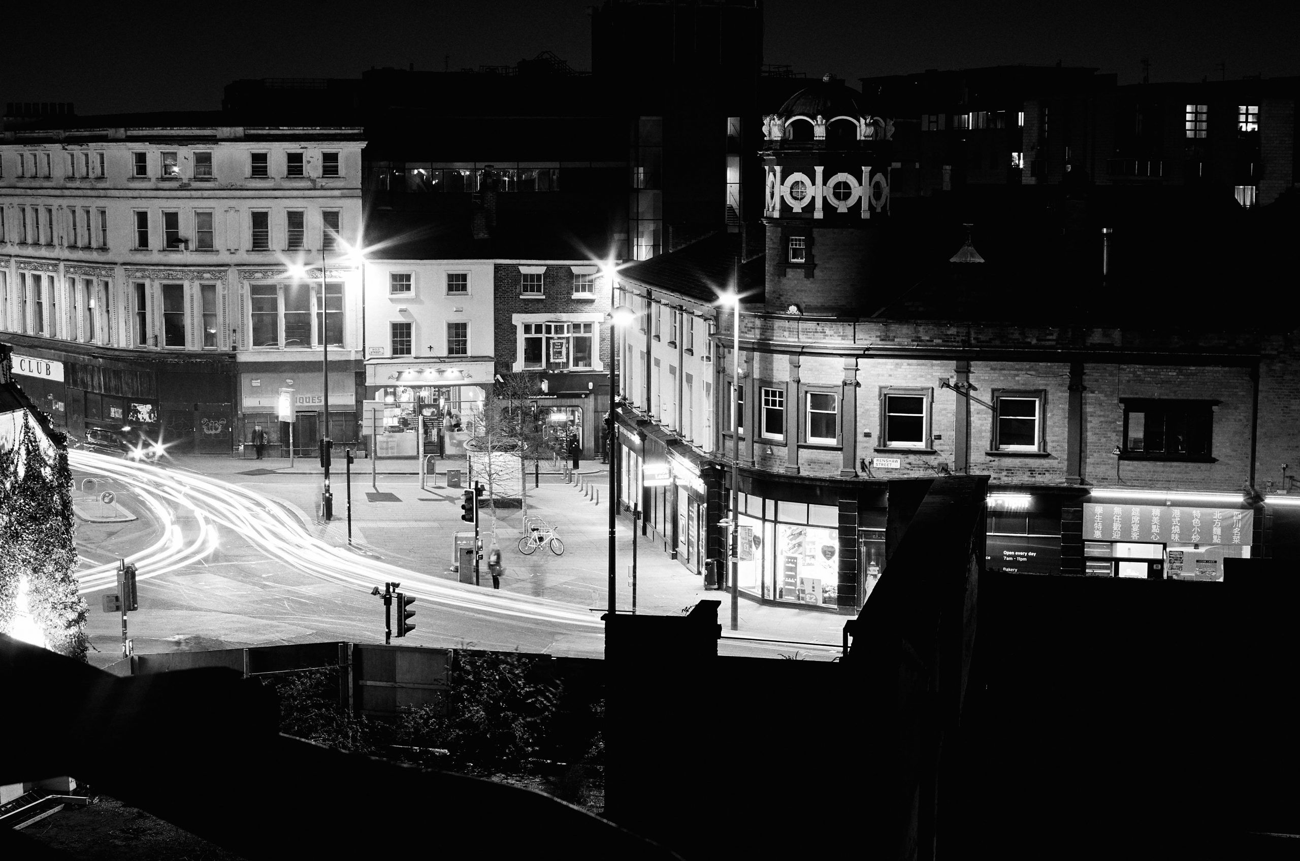 Digistock - Tri-X 400 for Capture One – Một bản mô phỏng sâu sắc của một trong những loại phim đen trắng được yêu thích nhất (costylepack) T41X20 9 nencyha.com digistock trix 400 for c1 7