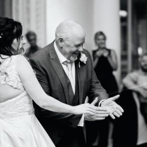 Digistock - Tri-X 400 for Capture One – Một bản mô phỏng sâu sắc của một trong những loại phim đen trắng được yêu thích nhất (costylepack) T41X20 22 nencyha.com digistock trix 400 for c1 8