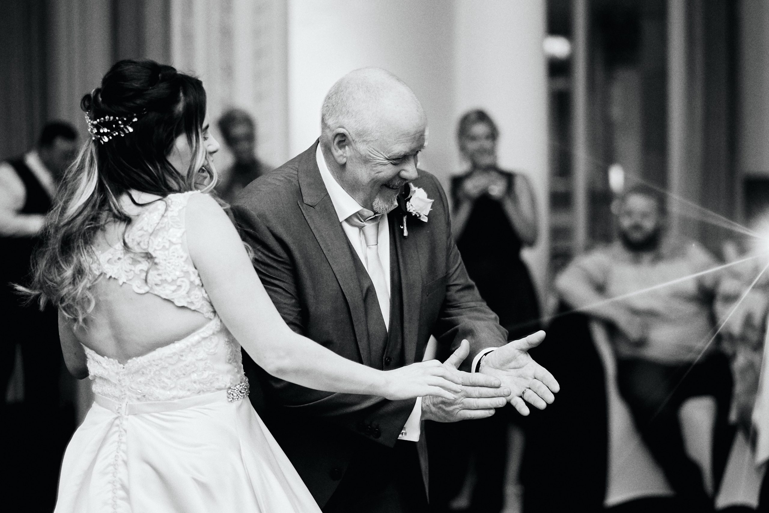 Digistock - Tri-X 400 for Capture One – Một bản mô phỏng sâu sắc của một trong những loại phim đen trắng được yêu thích nhất (costylepack) T41X20 10 nencyha.com digistock trix 400 for c1 8