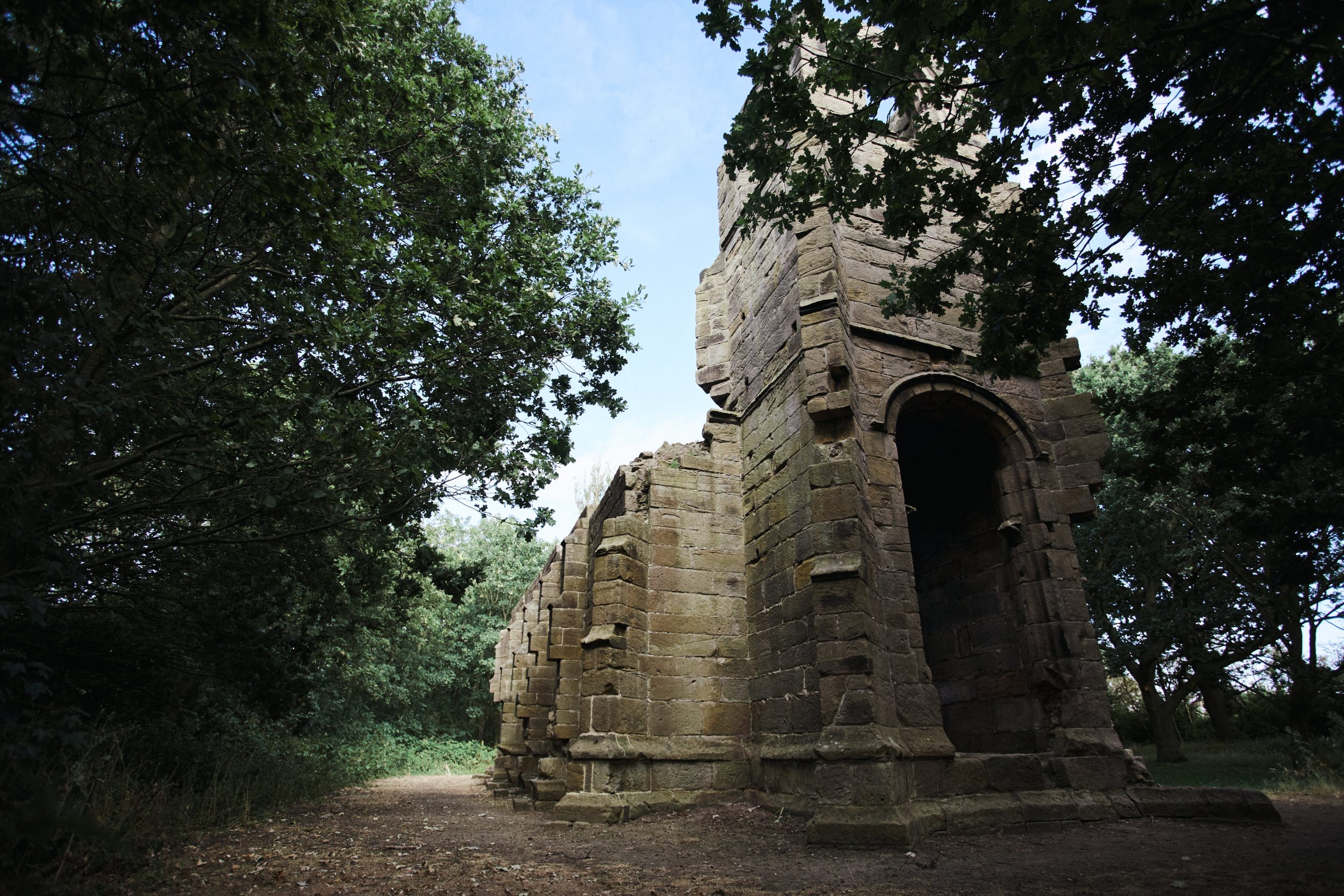 Digitstock - Pro 400H for Capture One – Fuji Pro 400H là một trong những loại phim âm bản hiện đại được yêu thích nhất (costylepack) F41B34 2 nencyha.com digitstock pro 400h for capture one 0