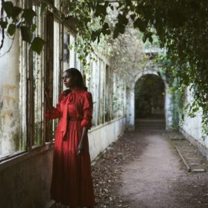 Digitstock - Pro 400H for Capture One – Fuji Pro 400H là một trong những loại phim âm bản hiện đại được yêu thích nhất (costylepack) F41B34 19 nencyha.com digitstock pro 400h for capture one 10