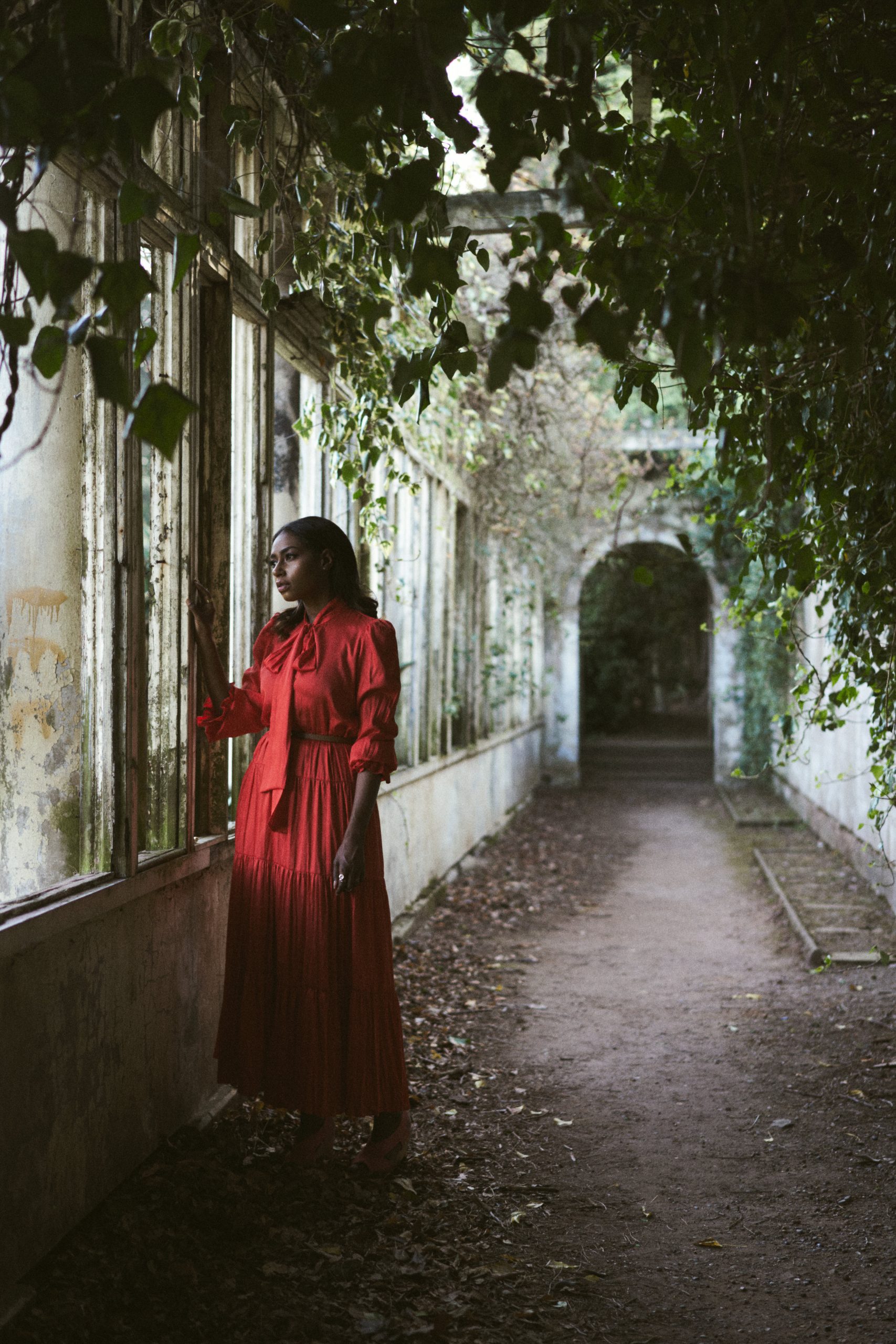 Digitstock - Pro 400H for Capture One – Fuji Pro 400H là một trong những loại phim âm bản hiện đại được yêu thích nhất (costylepack) F41B34 9 nencyha.com digitstock pro 400h for capture one 10