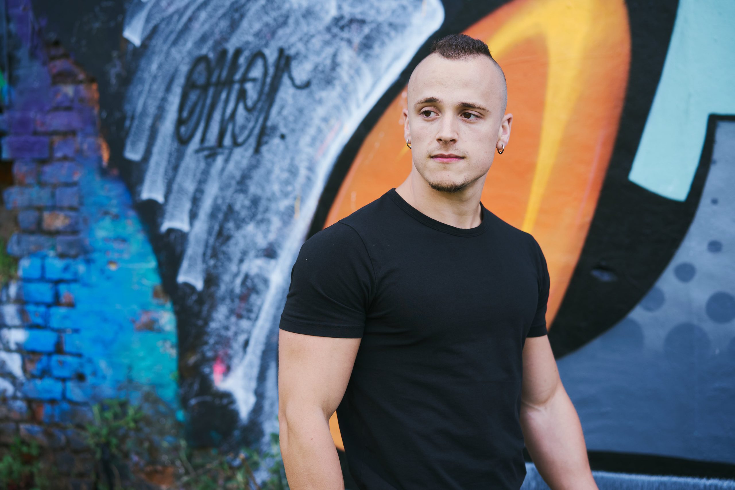 Digitstock - Pro 400H for Capture One – Fuji Pro 400H là một trong những loại phim âm bản hiện đại được yêu thích nhất (costylepack) F41B34 10 nencyha.com digitstock pro 400h for capture one 17