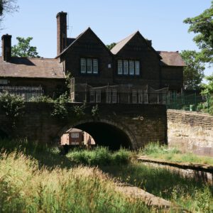 Digitstock - Pro 400H for Capture One – Fuji Pro 400H là một trong những loại phim âm bản hiện đại được yêu thích nhất (costylepack) F41B34 21 nencyha.com digitstock pro 400h for capture one 18