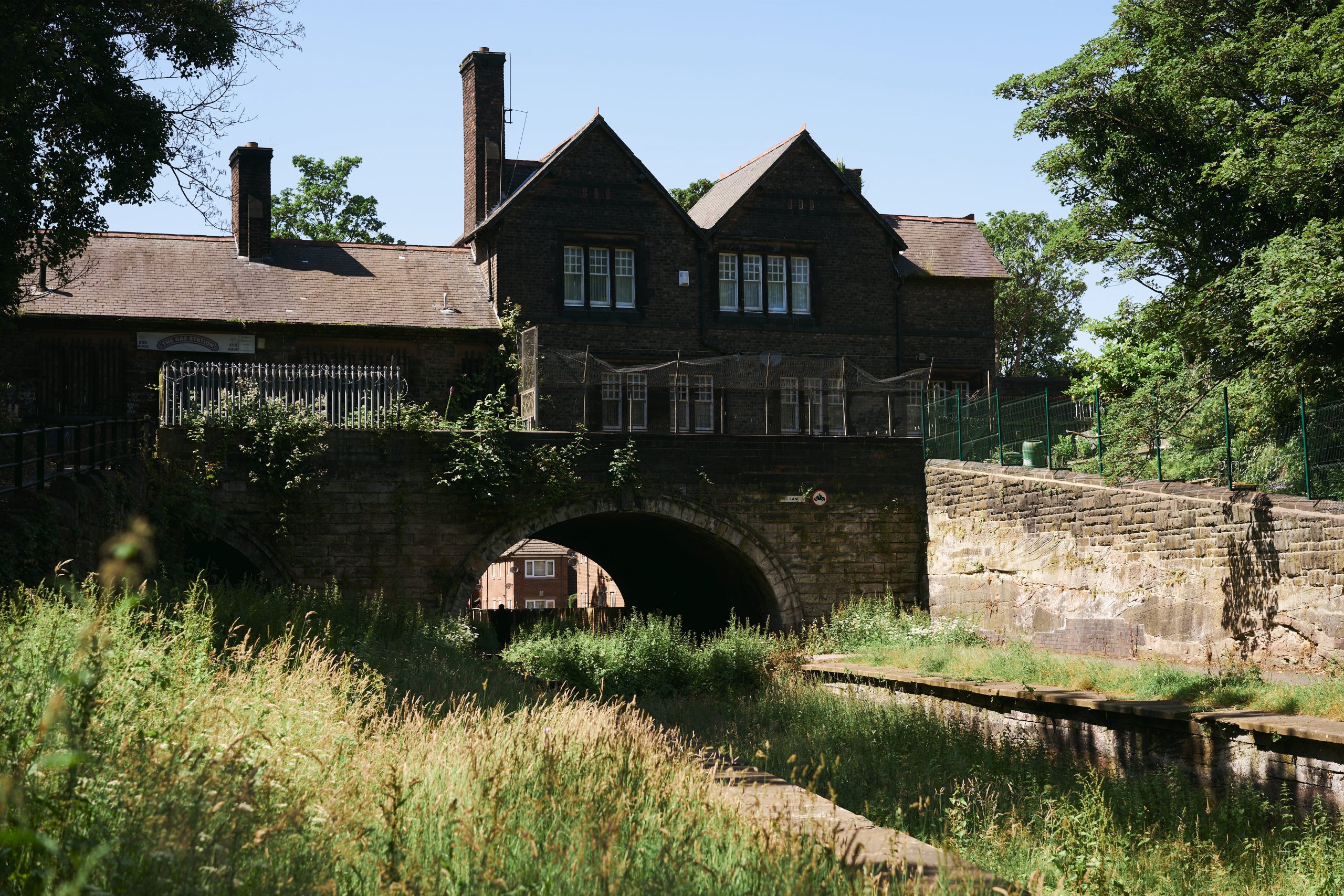 Digitstock - Pro 400H for Capture One – Fuji Pro 400H là một trong những loại phim âm bản hiện đại được yêu thích nhất (costylepack) F41B34 11 nencyha.com digitstock pro 400h for capture one 18