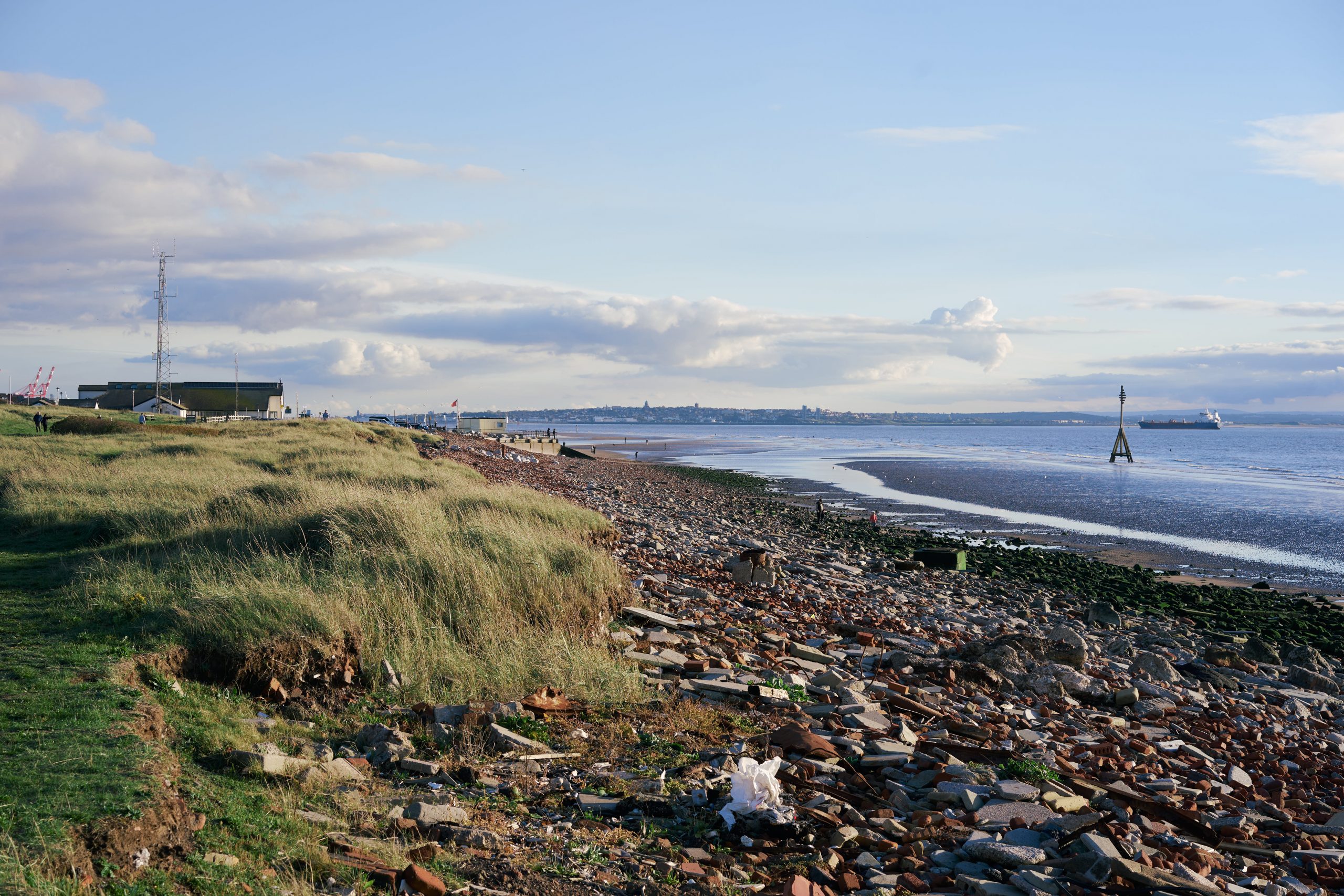 Digitstock - Pro 400H for Capture One – Fuji Pro 400H là một trong những loại phim âm bản hiện đại được yêu thích nhất (costylepack) F41B34 4 nencyha.com digitstock pro 400h for capture one 2