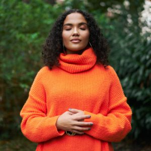 Digitstock - Pro 400H for Capture One – Fuji Pro 400H là một trong những loại phim âm bản hiện đại được yêu thích nhất (costylepack) F41B34 15 nencyha.com digitstock pro 400h for capture one 3