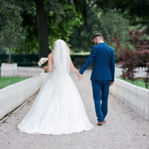 Digitstock - Pro 400H for Capture One – Fuji Pro 400H là một trong những loại phim âm bản hiện đại được yêu thích nhất (costylepack) F41B34 16 nencyha.com digitstock pro 400h for capture one 4