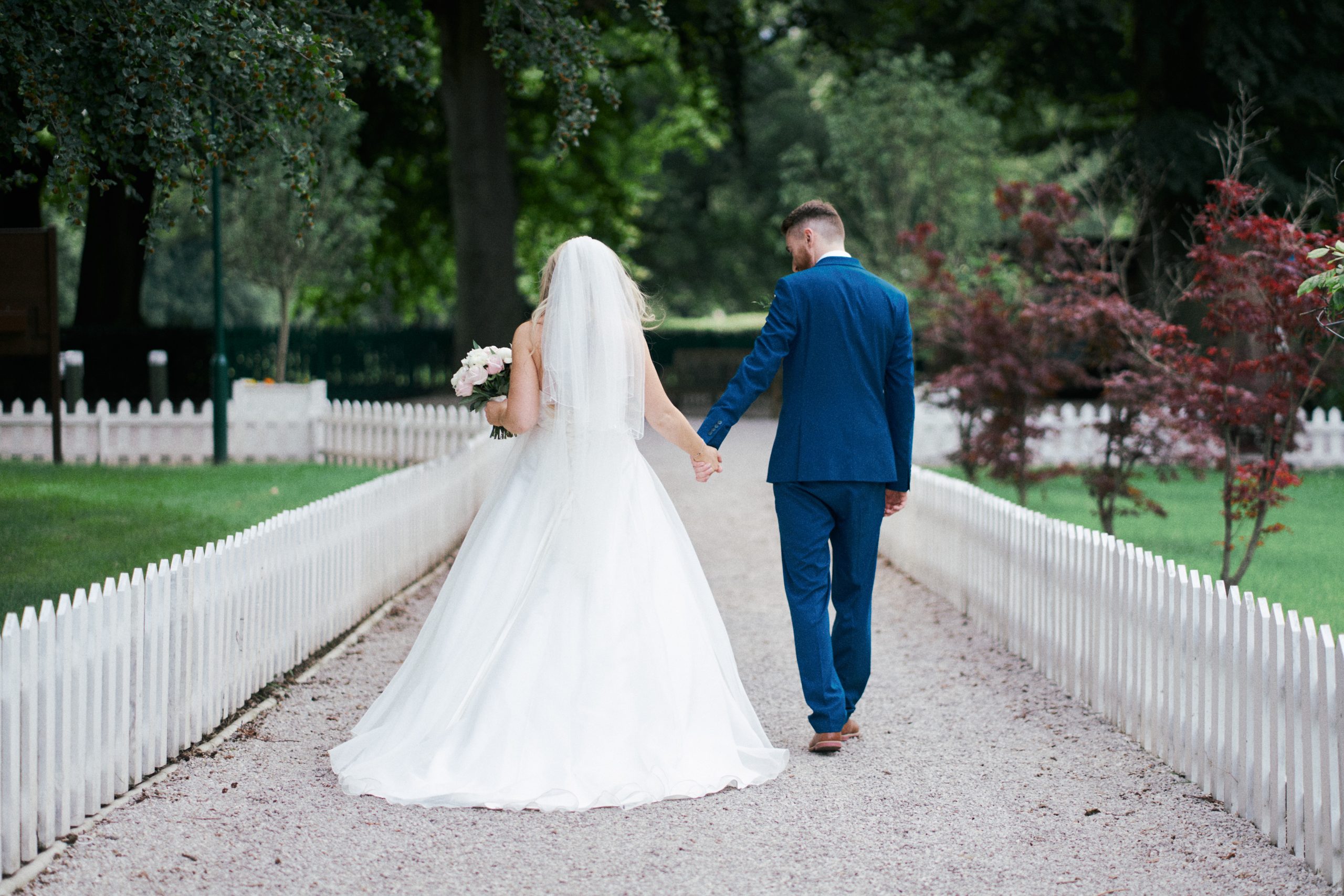 Digitstock - Pro 400H for Capture One – Fuji Pro 400H là một trong những loại phim âm bản hiện đại được yêu thích nhất (costylepack) F41B34 6 nencyha.com digitstock pro 400h for capture one 4