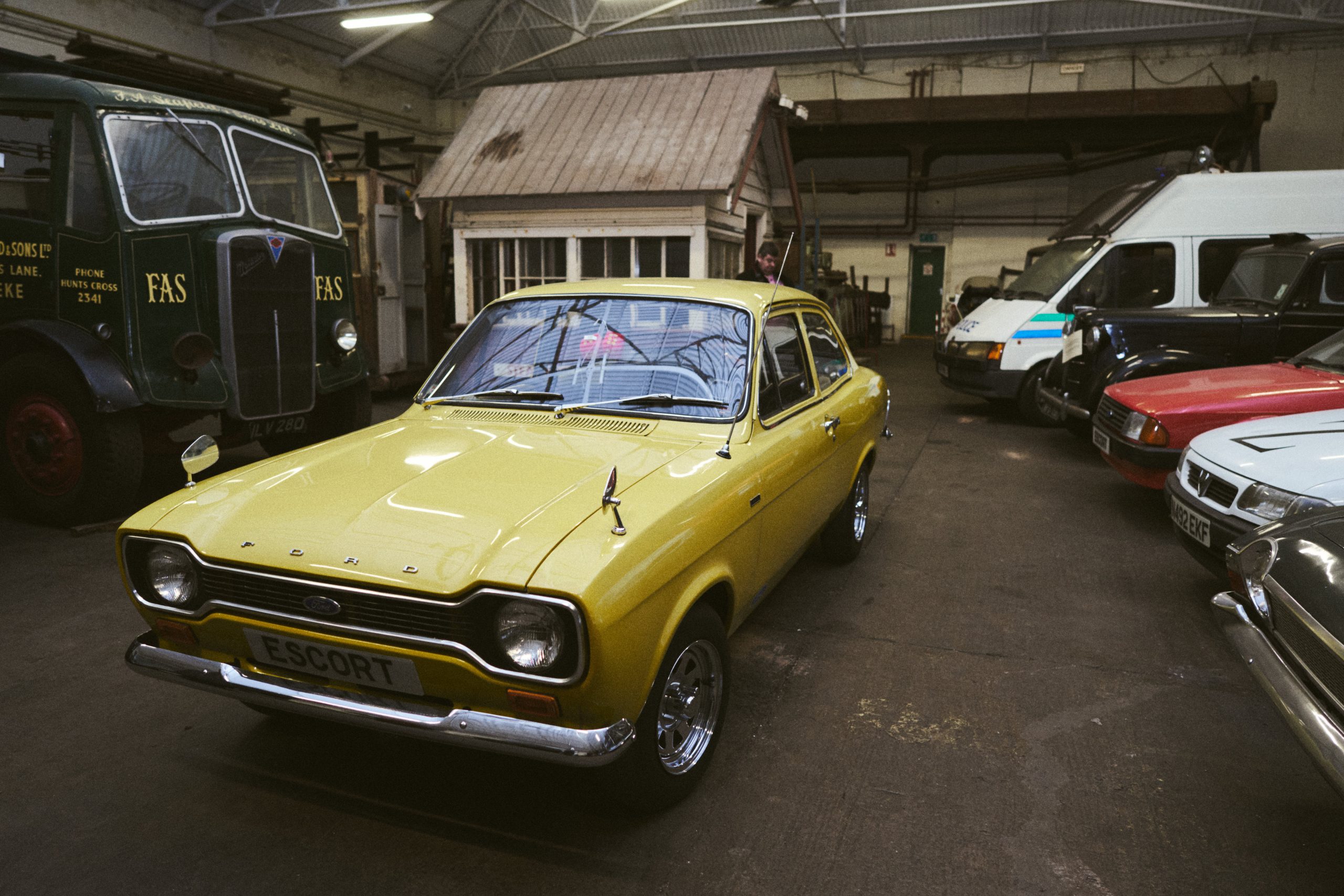 Digitstock - Pro 400H for Capture One – Fuji Pro 400H là một trong những loại phim âm bản hiện đại được yêu thích nhất (costylepack) F41B34 7 nencyha.com digitstock pro 400h for capture one 8