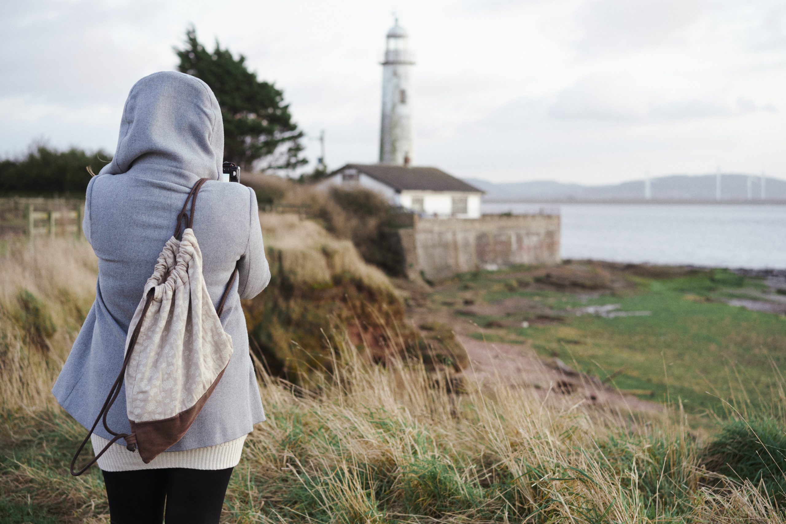 Digitstock - Pro 400H for Capture One – Fuji Pro 400H là một trong những loại phim âm bản hiện đại được yêu thích nhất (costylepack) F41B34 8 nencyha.com digitstock pro 400h for capture one 9