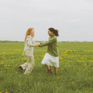 nencyha.com fuji fp 100c film look lightroom 2