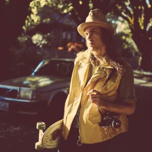 nencyha.com fuji fp 100c film look lightroom 7