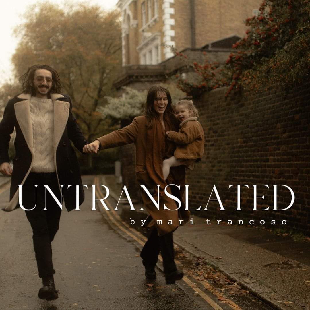 Gói Preset 13 Tone Màu Mang Đến Cảm Xúc Cho Bức Ảnh Của Bạn (xmp/acr) C45B38 1 Gói Preset 13 Tone Màu Mang Đến Cảm Xúc Cho Bức Ảnh Của Bạn (xmp/acr) C45B38