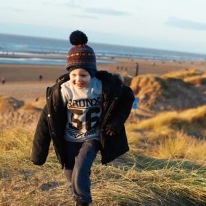 Digistock - Gold 200 Advanced for Capture One – Film Emulation for Capture One – Phong Cách Cổ Điển Toàn Diện Của Gold 200 Advanced (costyle) C38P46 18 nencyha.com gold 200 advanced for capture one 0