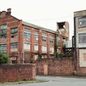 Digistock - Gold 200 Advanced for Capture One – Film Emulation for Capture One – Phong Cách Cổ Điển Toàn Diện Của Gold 200 Advanced (costyle) C38P46 17 nencyha.com gold 200 advanced for capture one 1