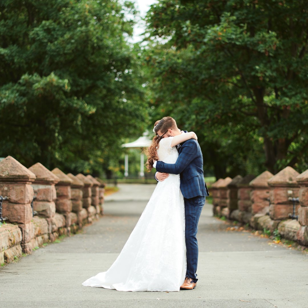 Digistock - Gold 200 Advanced for Capture One – Film Emulation for Capture One – Phong Cách Cổ Điển Toàn Diện Của Gold 200 Advanced (costyle) C38P46 12 nencyha.com gold 200 advanced for capture one 12