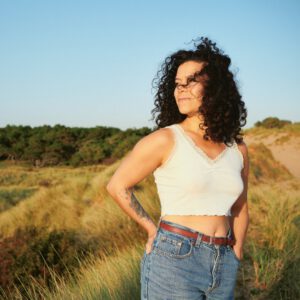 Digistock - Gold 200 Advanced for Capture One – Film Emulation for Capture One – Phong Cách Cổ Điển Toàn Diện Của Gold 200 Advanced (costyle) C38P46 25 nencyha.com gold 200 advanced for capture one 13