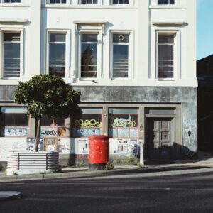 Digistock - Gold 200 Advanced for Capture One – Film Emulation for Capture One – Phong Cách Cổ Điển Toàn Diện Của Gold 200 Advanced (costyle) C38P46 16 nencyha.com gold 200 advanced for capture one 2