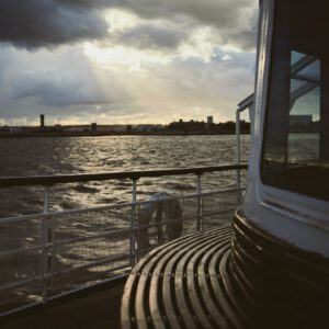 Digistock - Gold 200 Advanced for Capture One – Film Emulation for Capture One – Phong Cách Cổ Điển Toàn Diện Của Gold 200 Advanced (costyle) C38P46 15 nencyha.com gold 200 advanced for capture one 3