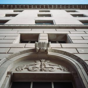 Digistock - Gold 200 Advanced for Capture One – Film Emulation for Capture One – Phong Cách Cổ Điển Toàn Diện Của Gold 200 Advanced (costyle) C38P46 19 nencyha.com gold 200 advanced for capture one 6