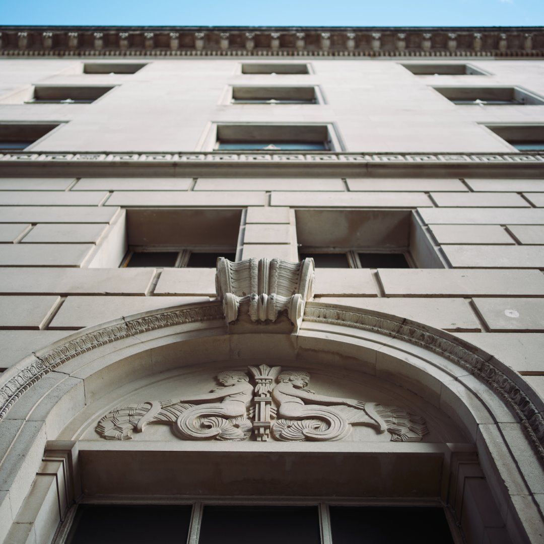 Digistock - Gold 200 Advanced for Capture One – Film Emulation for Capture One – Phong Cách Cổ Điển Toàn Diện Của Gold 200 Advanced (costyle) C38P46 7 nencyha.com gold 200 advanced for capture one 6