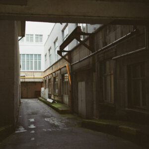 Digistock - Gold 200 Advanced for Capture One – Film Emulation for Capture One – Phong Cách Cổ Điển Toàn Diện Của Gold 200 Advanced (costyle) C38P46 20 nencyha.com gold 200 advanced for capture one 7