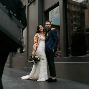 Gpresets: Pack 6 Cinematic Enhancer – Gói preset tông màu tùy chỉnh tinh tế để tăng thêm chiều sâu và tính nghệ thuật (xmp/acr) G39B32 12 nencyha.com gpresets 0