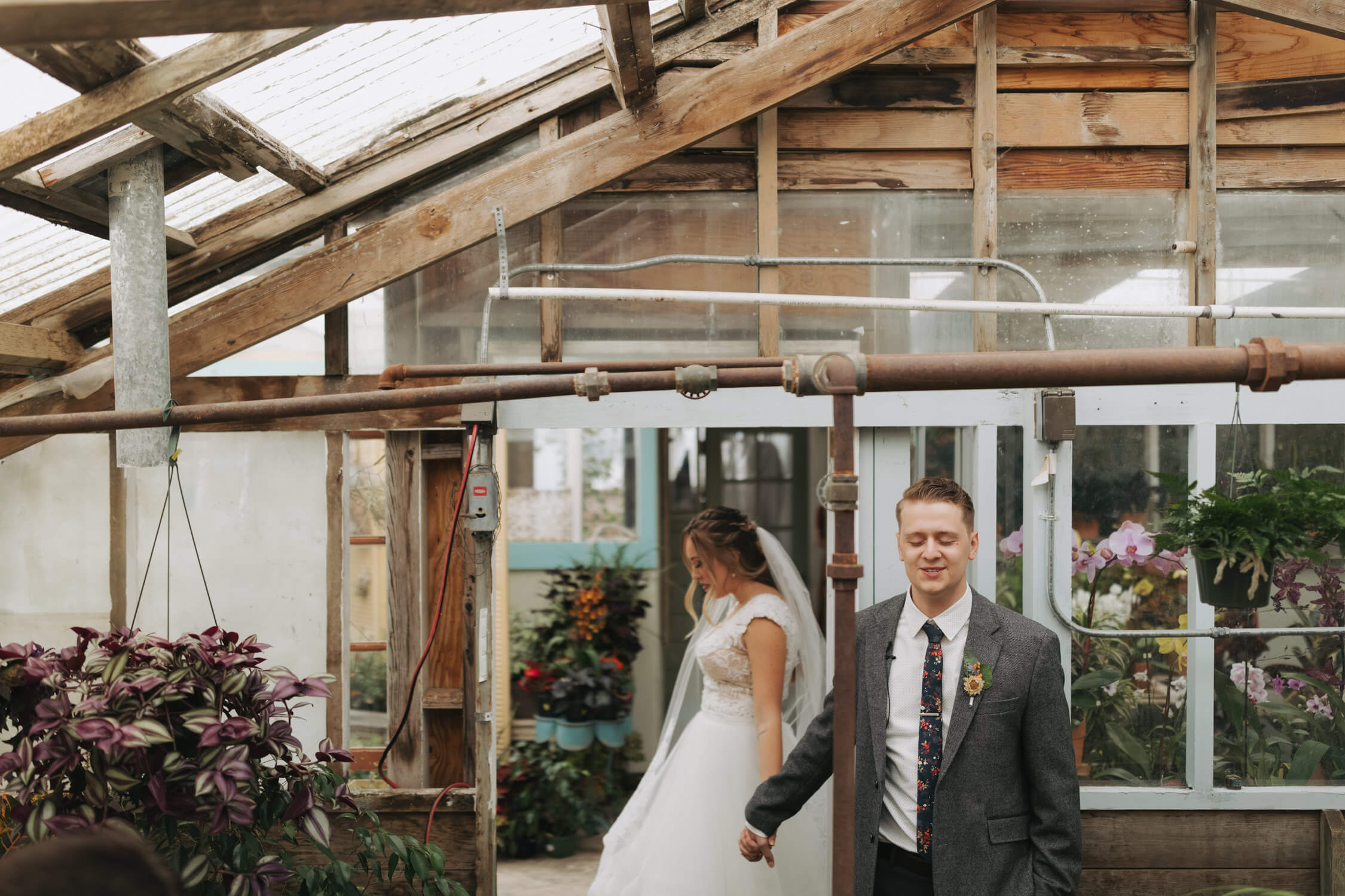 Gpresets: Pack 6 Cinematic Enhancer – Gói preset tông màu tùy chỉnh tinh tế để tăng thêm chiều sâu và tính nghệ thuật (xmp/acr) G39B32 2 nencyha.com gpresets 10