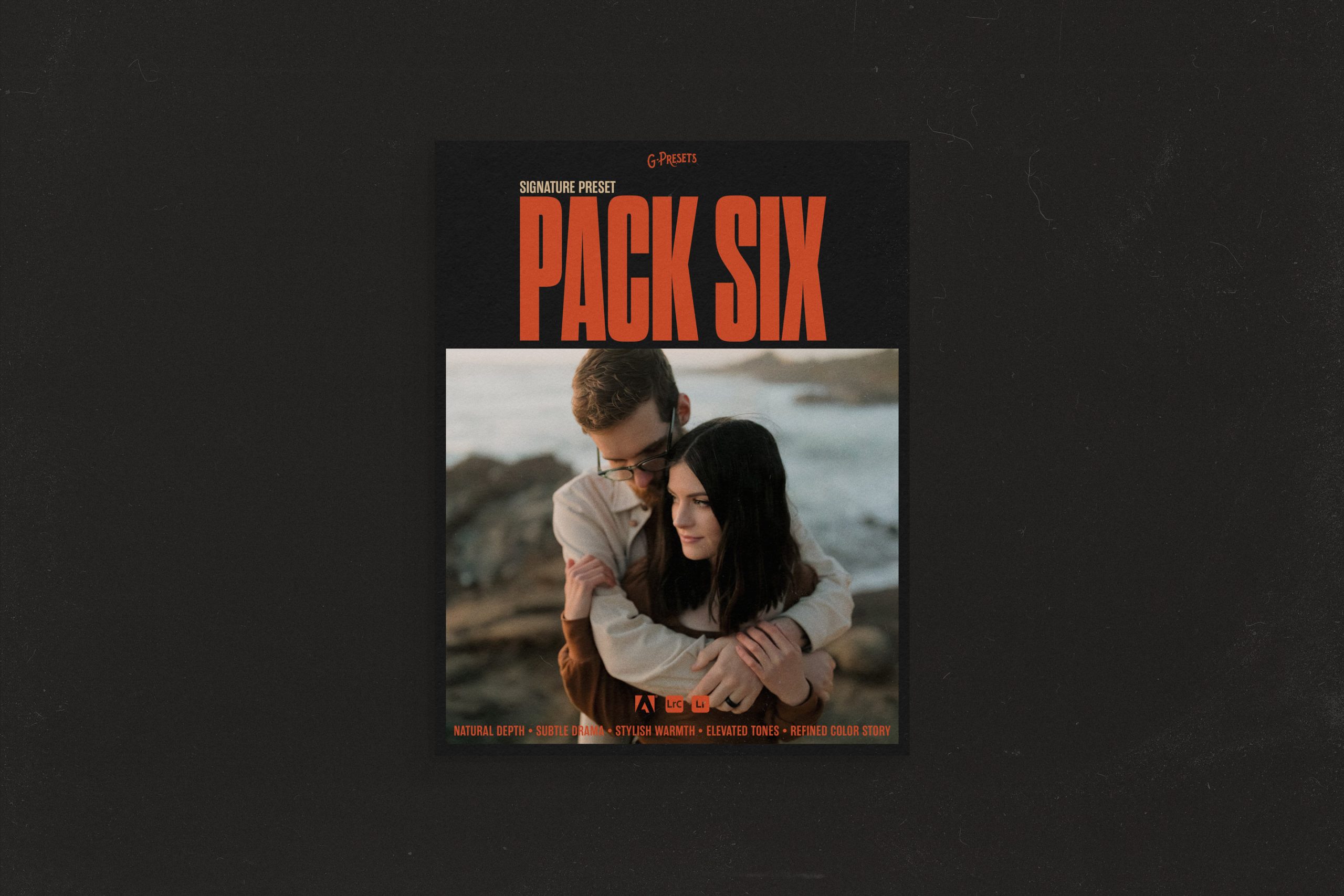 Gpresets: Pack 6 Cinematic Enhancer – Gói preset tông màu tùy chỉnh tinh tế để tăng thêm chiều sâu và tính nghệ thuật (xmp/acr) G39B32 1 Gpresets: Pack 6 Cinematic Enhancer – Gói preset tông màu tùy chỉnh tinh tế để tăng thêm chiều sâu và tính nghệ thuật (xmp/acr) G39B32