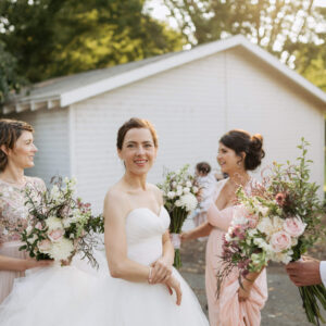 Gpresets: Pack 6 Cinematic Enhancer – Gói preset tông màu tùy chỉnh tinh tế để tăng thêm chiều sâu và tính nghệ thuật (xmp/acr) G39B32 15 nencyha.com gpresets 2