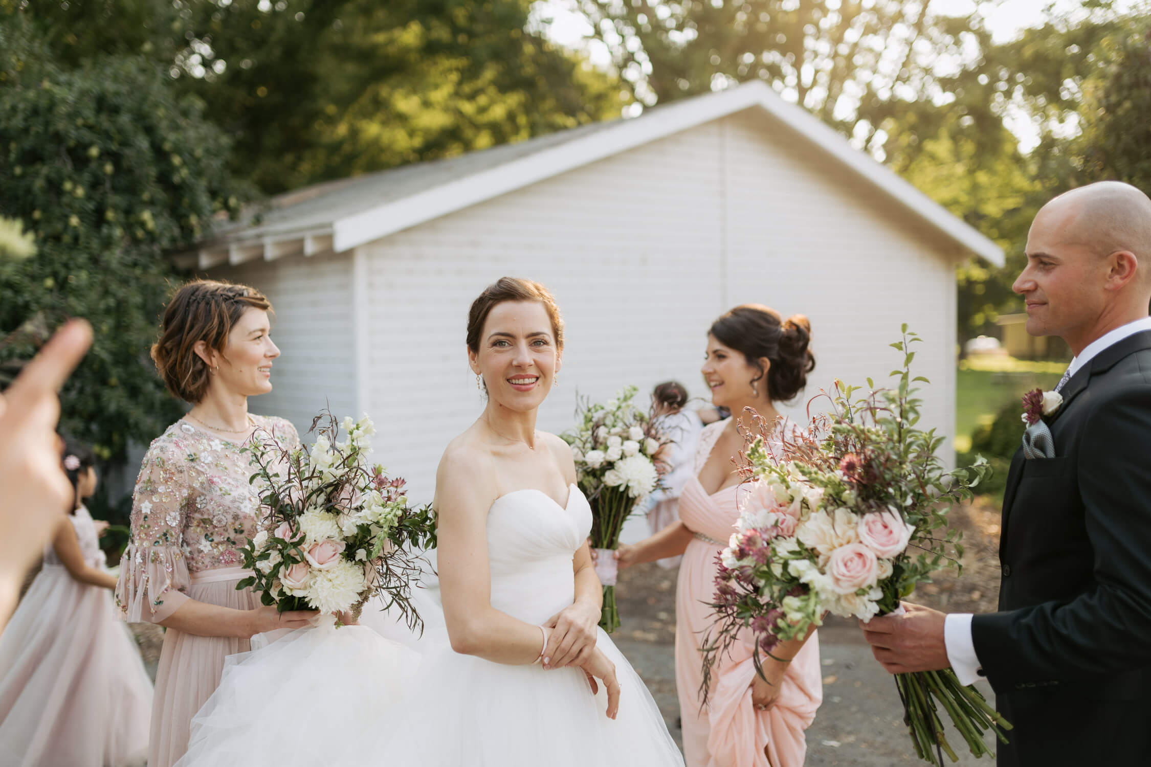 Gpresets: Pack 6 Cinematic Enhancer – Gói preset tông màu tùy chỉnh tinh tế để tăng thêm chiều sâu và tính nghệ thuật (xmp/acr) G39B32 8 nencyha.com gpresets 2